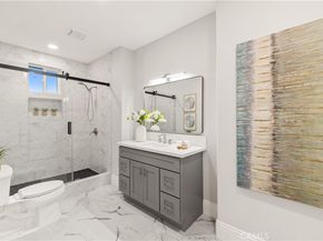 857 Avenida Acapulco, San Clemente CA 92672