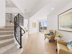 857 Avenida Acapulco, San Clemente CA 92672