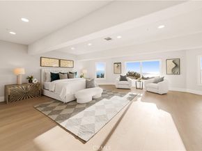 857 Avenida Acapulco, San Clemente CA 92672