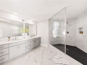 857 Avenida Acapulco, San Clemente CA 92672