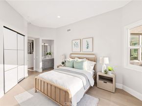 857 Avenida Acapulco, San Clemente CA 92672