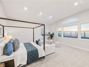857 Avenida Acapulco, San Clemente CA 92672
