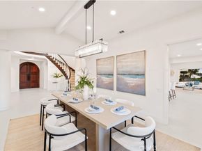 857 Avenida Acapulco, San Clemente CA 92672