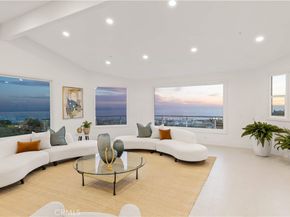 857 Avenida Acapulco, San Clemente CA 92672