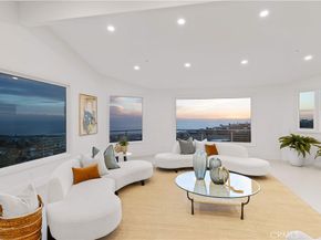 857 Avenida Acapulco, San Clemente CA 92672