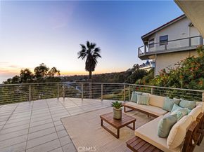 857 Avenida Acapulco, San Clemente CA 92672