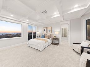 857 Avenida Acapulco, San Clemente CA 92672