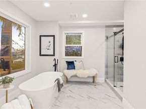 857 Avenida Acapulco, San Clemente CA 92672