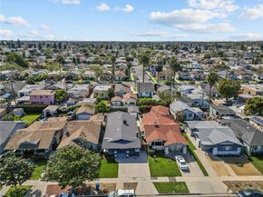 1848 Middleton, Los Angeles CA 90062