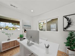 1848 Middleton, Los Angeles CA 90062