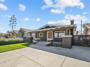 1848 Middleton, Los Angeles CA 90062