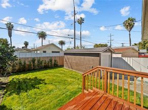 1848 Middleton, Los Angeles CA 90062