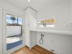 1848 Middleton, Los Angeles CA 90062