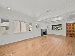 1848 Middleton, Los Angeles CA 90062