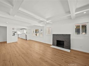 1848 Middleton, Los Angeles CA 90062
