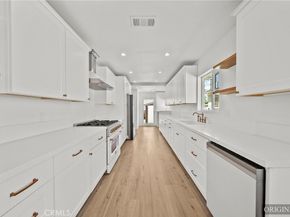 1848 Middleton, Los Angeles CA 90062