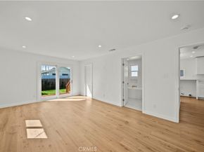 1848 Middleton, Los Angeles CA 90062