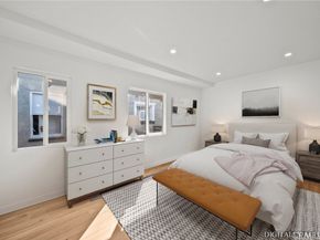 1848 Middleton, Los Angeles CA 90062