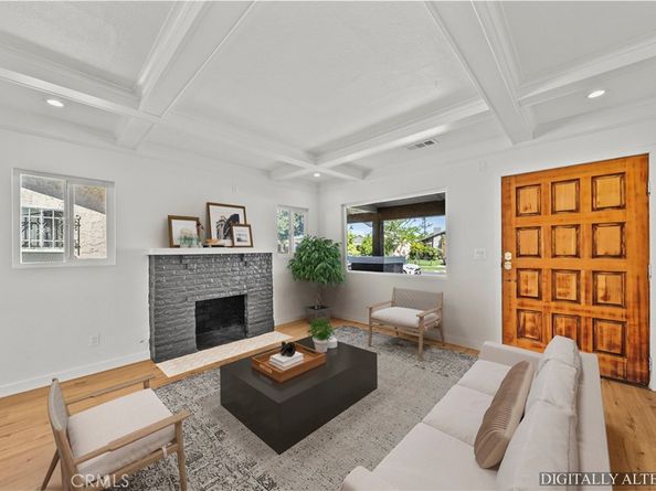 1848 Middleton, Los Angeles CA 90062
