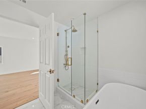 1848 Middleton, Los Angeles CA 90062