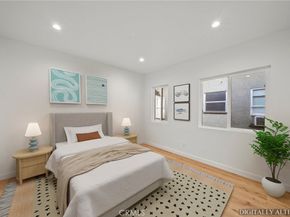 1848 Middleton, Los Angeles CA 90062