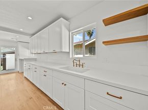 1848 Middleton, Los Angeles CA 90062
