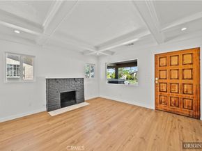 1848 Middleton, Los Angeles CA 90062