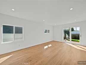 1848 Middleton, Los Angeles CA 90062