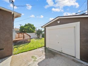 1848 Middleton, Los Angeles CA 90062