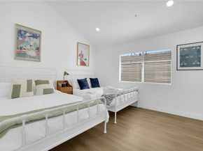 9906 13th, Garden Grove CA 92844