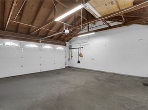 9906 13th, Garden Grove CA 92844