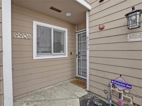 9906 13th, Garden Grove CA 92844