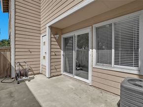 9906 13th, Garden Grove CA 92844