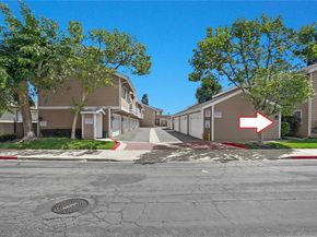 9906 13th, Garden Grove CA 92844