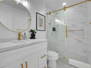 9906 13th, Garden Grove CA 92844