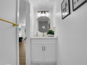 9906 13th, Garden Grove CA 92844