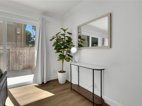 9906 13th, Garden Grove CA 92844