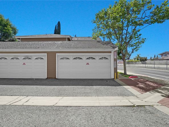 9906 13th, Garden Grove CA 92844