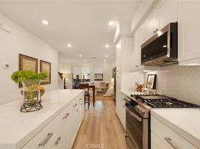 192 Juniper, Rancho Mission Viejo CA 92694