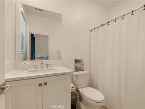 192 Juniper, Rancho Mission Viejo CA 92694