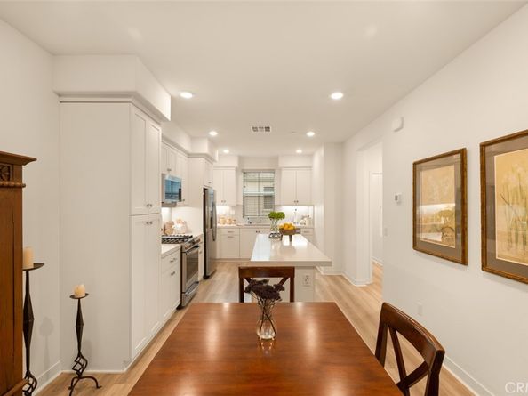 192 Juniper, Rancho Mission Viejo CA 92694