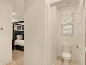 192 Juniper, Rancho Mission Viejo CA 92694