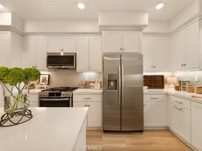 192 Juniper, Rancho Mission Viejo CA 92694