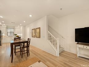 192 Juniper, Rancho Mission Viejo CA 92694