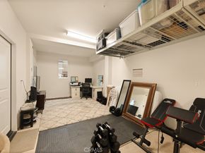 192 Juniper, Rancho Mission Viejo CA 92694