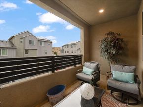 192 Juniper, Rancho Mission Viejo CA 92694