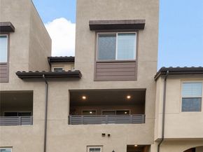 192 Juniper, Rancho Mission Viejo CA 92694