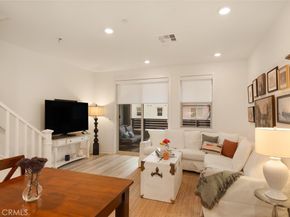 192 Juniper, Rancho Mission Viejo CA 92694