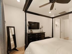 192 Juniper, Rancho Mission Viejo CA 92694