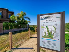 303 Via Salamanca, San Clemente CA 92672